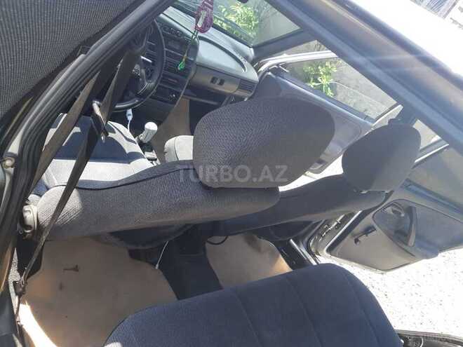 LADA (VAZ) 2114 2007, 318,000 km - 1.6 l - Tərtər