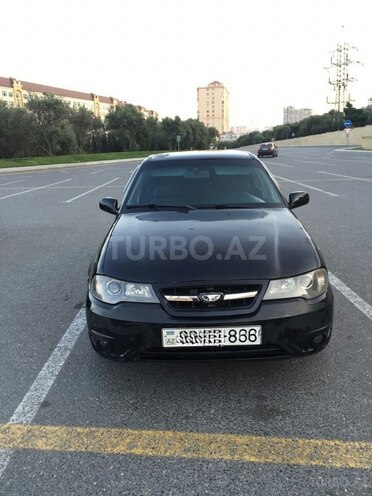 Daewoo Nexia 2009, 188,000 km - 1.5 л - Bakı