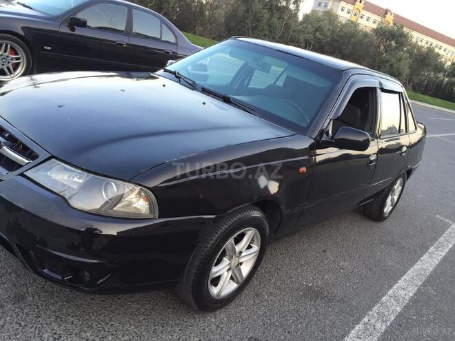 Daewoo Nexia 2009, 188,000 km - 1.5 л - Bakı
