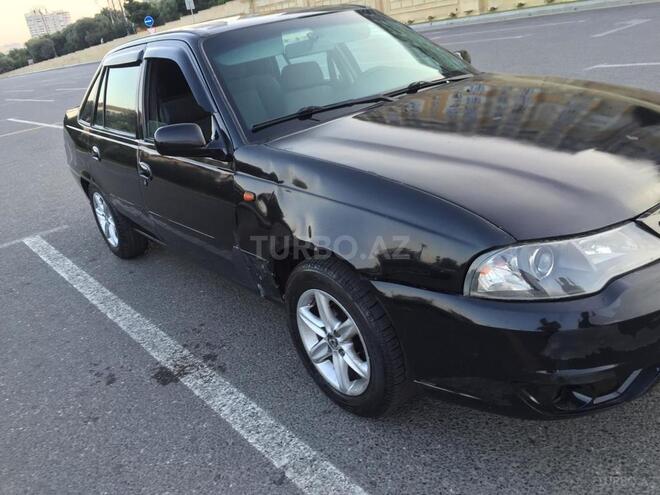 Daewoo Nexia 2009, 188,000 km - 1.5 л - Bakı