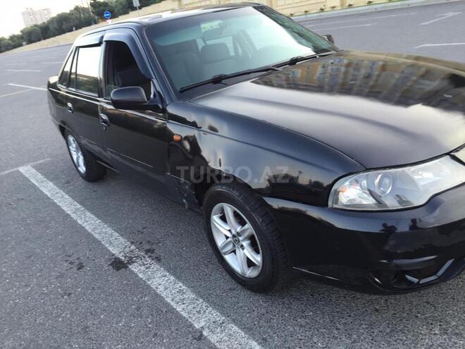 Daewoo Nexia 2009, 188,000 km - 1.5 л - Bakı