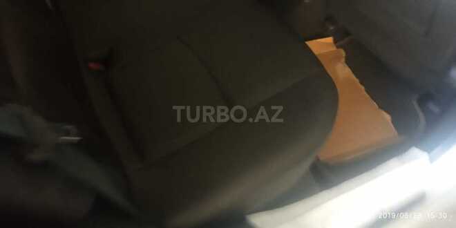 Hyundai i30 2009, 86,250 km - 1.6 l - Bakı