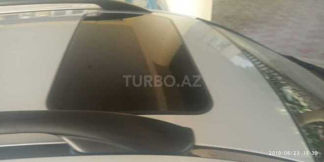 Hyundai i30 2009, 86,250 km - 1.6 l - Bakı