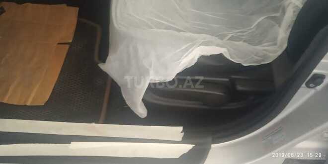 Hyundai i30 2009, 86,250 km - 1.6 l - Bakı
