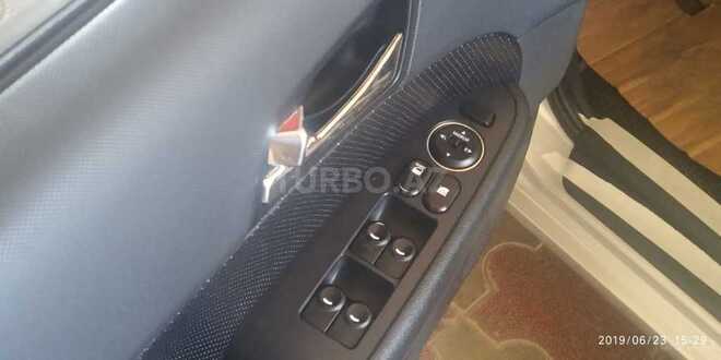 Hyundai i30 2009, 86,250 km - 1.6 l - Bakı