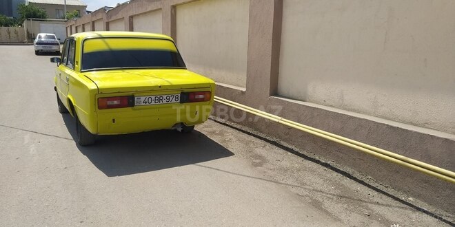 LADA (VAZ) Vesta Cross 1983, 247,000 km - 1.6 l - Quba