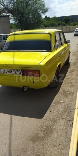 LADA (VAZ) Vesta Cross 1983, 247,000 km - 1.6 l - Quba