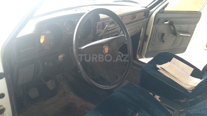 GAZ 31029 1996, 300,000 km - 2.4 л - Bakı