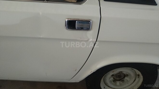 GAZ 31029 1996, 300,000 km - 2.4 л - Bakı
