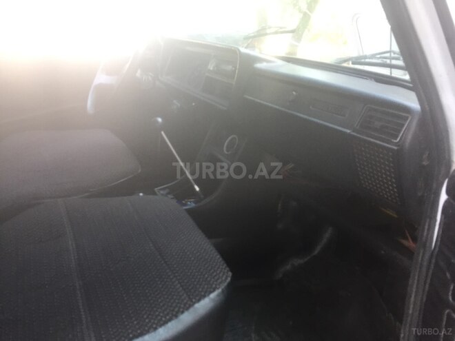 LADA (VAZ) 2107 2004, 150,000 km - 1.6 л - Bakı