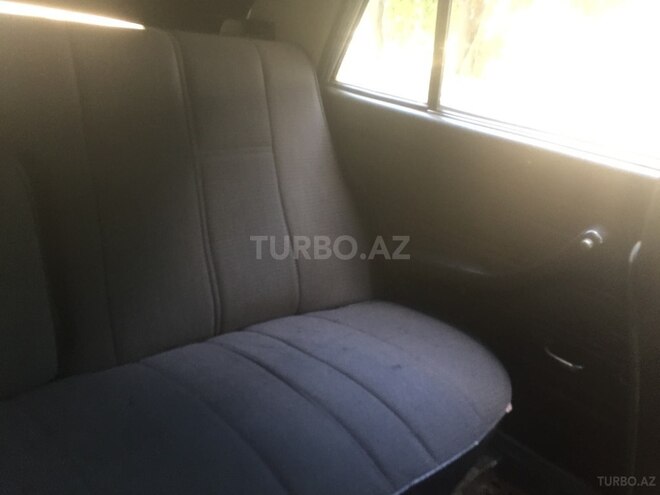 LADA (VAZ) 2107 2004, 150,000 km - 1.6 л - Bakı