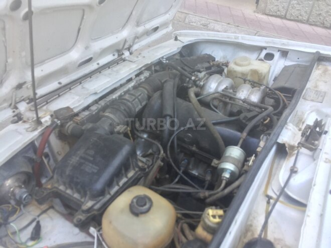 LADA (VAZ) 2107 2004, 150,000 km - 1.6 л - Bakı