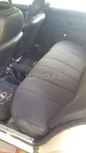 LADA (VAZ) 2106 1992, 500,990 km - 1.5 l - Bərdə
