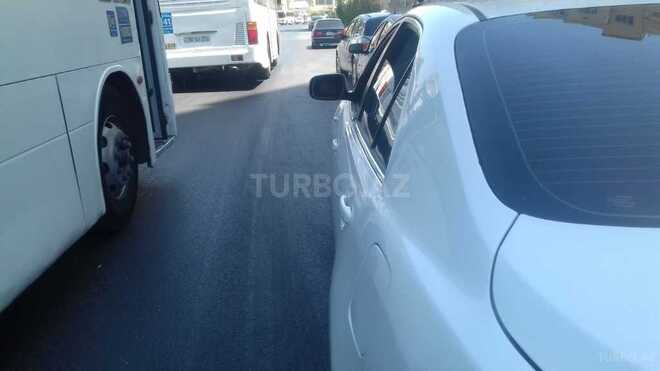 Toyota Camry 2009, 187,000 km - 2.0 l - Bakı