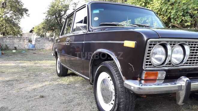 LADA (VAZ) 2103 1972, 250,860 km - 1.5 l - Lənkəran