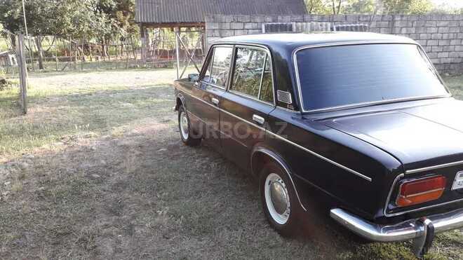 LADA (VAZ) 2103 1972, 250,860 km - 1.5 l - Lənkəran