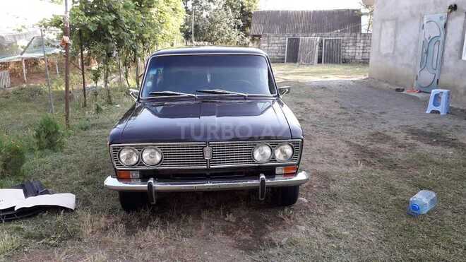 LADA (VAZ) 2103 1972, 250,860 km - 1.5 l - Lənkəran