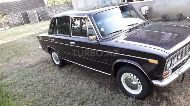 LADA (VAZ) 2103 1972, 250,860 km - 1.5 l - Lənkəran
