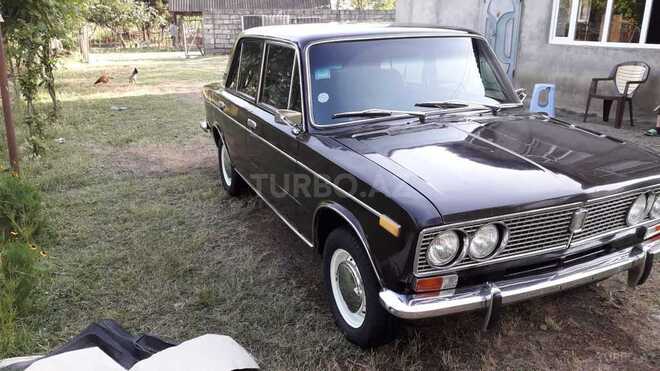 LADA (VAZ) 2103 1972, 250,860 km - 1.5 l - Lənkəran