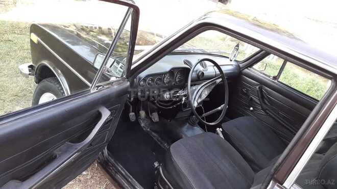 LADA (VAZ) 2103 1972, 250,860 km - 1.5 l - Lənkəran
