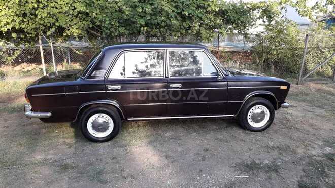 LADA (VAZ) 2103 1972, 250,860 km - 1.5 l - Lənkəran