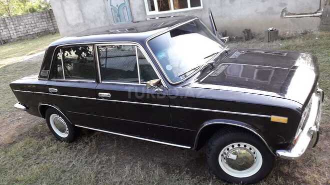 LADA (VAZ) 2103 1972, 250,860 km - 1.5 l - Lənkəran