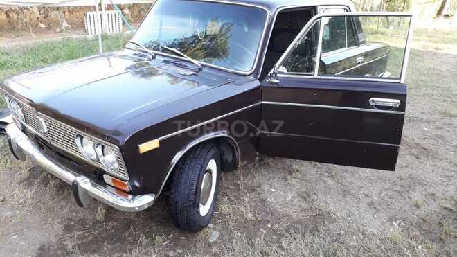 LADA (VAZ) 2103 1972, 250,860 km - 1.5 l - Lənkəran