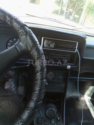 LADA (VAZ) 2107 2001, 150,000 km - 1.5 l - Gəncə