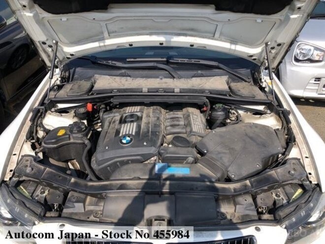 BMW  2007, 95,000 km - 0.3 л - Bakı