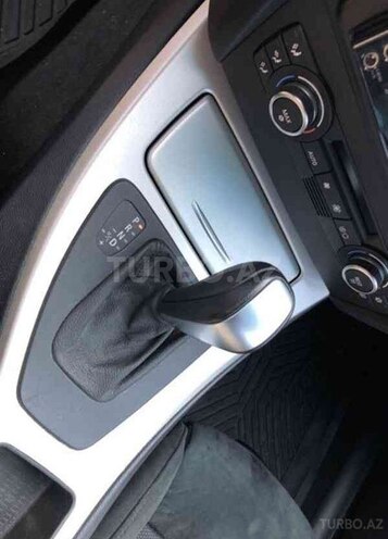 BMW  2007, 95,000 km - 0.3 л - Bakı