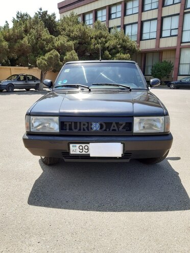 Tofas Dogan 2006, 130,000 km - 1.6 l - Bakı
