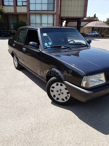 Tofas Dogan 2006, 130,000 km - 1.6 l - Bakı