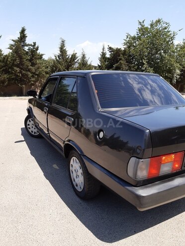 Tofas Dogan 2006, 130,000 km - 1.6 l - Bakı