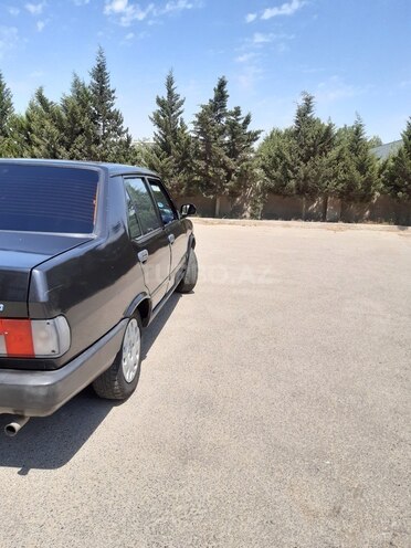 Tofas Dogan 2006, 130,000 km - 1.6 l - Bakı