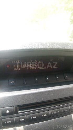 Mitsubishi Pajero 2008, 132,000 km - 3.0 l - Bakı