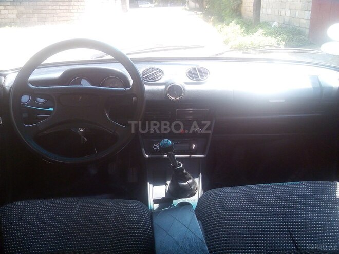 LADA (VAZ) 2106 1981, 188,509 km - 1.5 l - Lənkəran