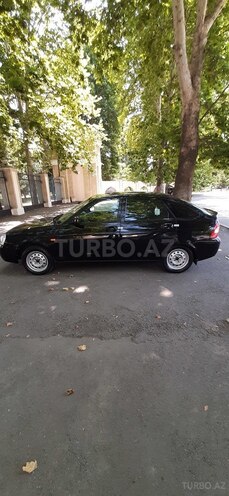 LADA (VAZ) Priora 2009, 94,000 km - 1.6 l - Mingəçevir
