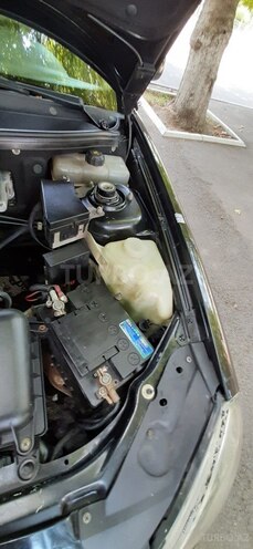 LADA (VAZ) Priora 2009, 94,000 km - 1.6 l - Mingəçevir