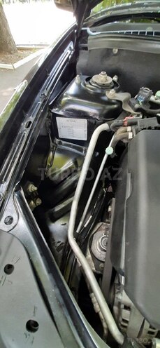 LADA (VAZ) Priora 2009, 94,000 km - 1.6 l - Mingəçevir