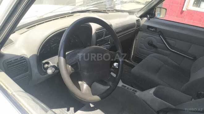 GAZ 3110 1998, 245,096 km - 2.4 л - Sumqayıt