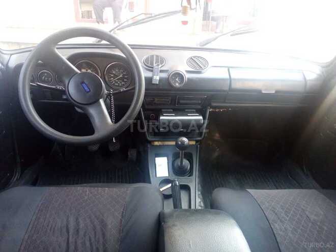 LADA (VAZ) 2102 1981, 150,000 km - 1.6 л - Bakı