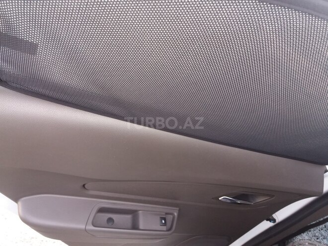 Chevrolet Cobalt 2014, 73,071 km - 1.5 l - Bakı