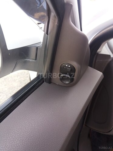 Chevrolet Cobalt 2014, 73,071 km - 1.5 l - Bakı