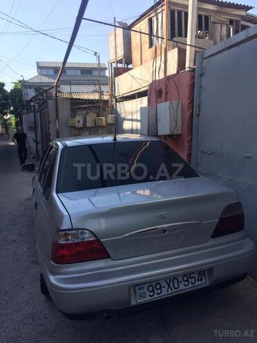 Daewoo Nexia 2005, 358,000 km - 1.5 l - Bakı