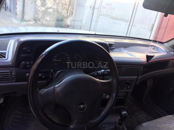 Daewoo Nexia 2005, 358,000 km - 1.5 l - Bakı