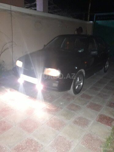 Volkswagen Vento 1994, 264,589 km - 1.9 л - Bakı