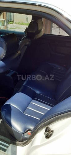 BMW 525 1990, 350,000 km - 2.5 l - Bakı