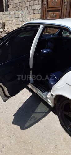 BMW 525 1990, 350,000 km - 2.5 l - Bakı