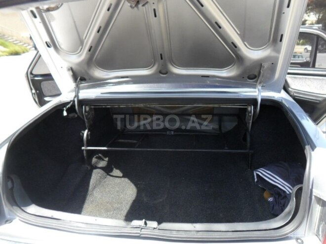 GAZ 31105 2005, 168,898 km - 2.3 l - Bakı