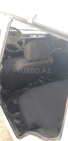 LADA (VAZ) 2104 2000, 187,000 km - 1.6 л - Goranboy